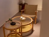Mingxilou Inn (Chaozhou Ancient City Paifang Street) Hotels in Chaozhou
