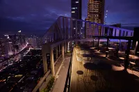 Oakwood Makati Avenue - 5つ星