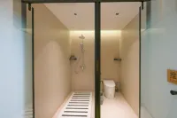醉ファームホテル（黃果樹）