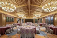 Gusu Yard · Qiandenghui Hotels in Kunshan