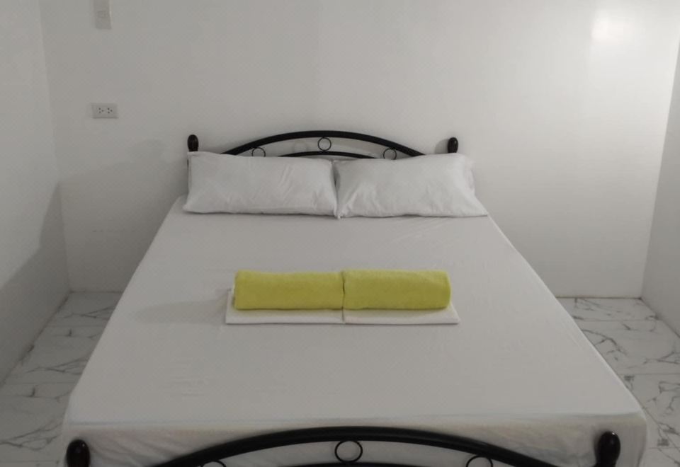 1. 수리가오 투어리..