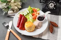 Mieh's Inn Hotels in Hualien County
