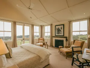 Rosewood Cape Kidnappers