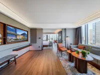 UrCove Weifang City Center Hotels in Weifang