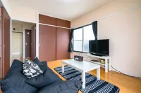 Murata Corpo 301 Hotels near JR Matsudo Station