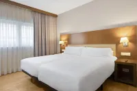 B&B HOTEL Logroño Las Cañas Hotel di Viana