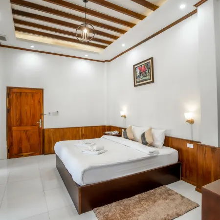 Luangsay Inn