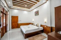 Luangsay Inn