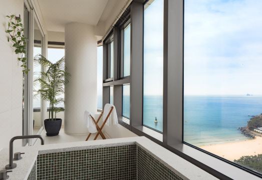 3. 르컬렉티브 해운..