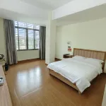 Xiao Er Hotel