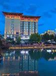 Khorgas Xingchen International Hotel (Yao North Road)