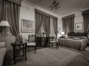 Руссо-Балт (Russo-Balt)