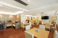 Vienna 3 Best Hotel (Chenzhou Railway Station Youa Plaza)