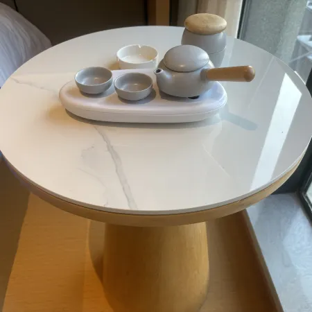 ZhouJi HOTEL