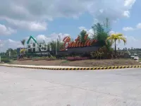 Queen Abby's Staycation Hotels in Alfonso