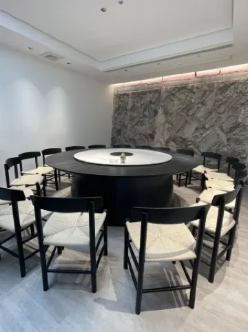 Tonglu Dust Inn Отели рядом с достопримечательностью «Huxiaoxia Riptide Adventure»