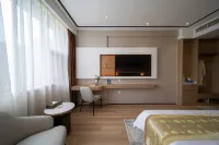 Ningbo Hotel - boutique