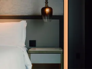 더 세인트 레지스 시카고
