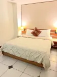 Imperial Hotel