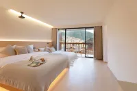 Heart of Xijiang Panorama B&B