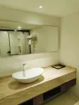 LUOFUYINJI HOTEL