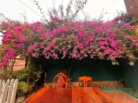 Sokdee Residence Hotels near Luang Prabang Library
