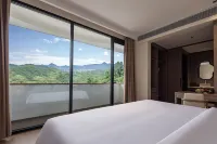 MAOWO B&B (Pingshan Visitor Center Branch) Hotels in Hefeng