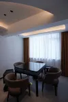 Huada Hotel - Gym