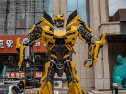 Hot Spring Holiday Hotel Hotels in Korla