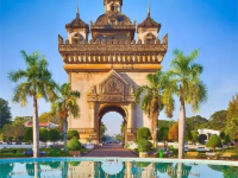 萬象·亞朵新YaduoNewHotelYY酒店(提前預約免費接機/自助洗衣) 萬象酒店