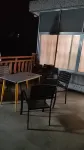 台州明明民宿