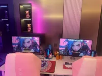 TATW E-Sports Hotel (Zhanjiang Wanda)