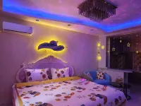 Meizhijia Homestay