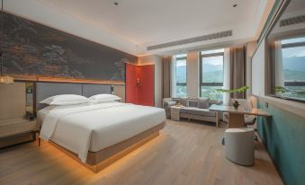 Phoenix Hotel Yuesen
