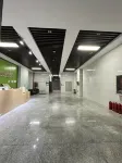 xi ju Hotels in Xiayi County