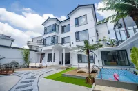 Suzhou Manbuli Homestay Hotel in zona Sanshan Island