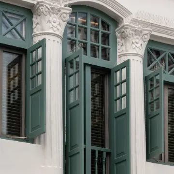 Claude Hotel - Newly renovated Отели рядом с достопримечательностью «Комплекс Пиплс-Парк»