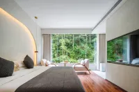 Yanxili Hostel Hotels near Wudu Great Market
