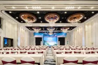 Dapeng Hotel Hotels in Hui'an