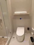 Home Inn (Qingyang Changqing Avenue) - 2-Star