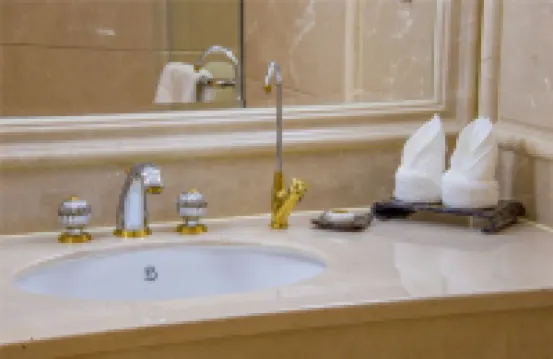 Guangzhou Yueda City International Hotel Hotel berhampiran Exhibition Hall of China Import and Export Fair