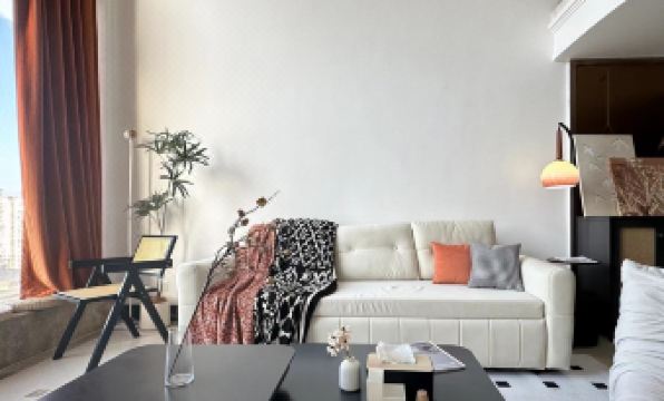 Tourbobook(Beijing Road Pedestrian Street Branch, Gongyuanqian Station)