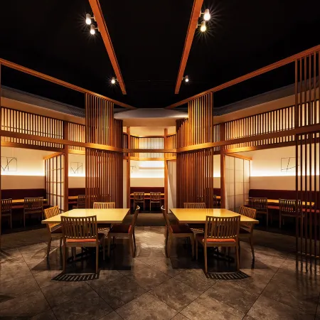 Awaji International Hotel the Sunplaza