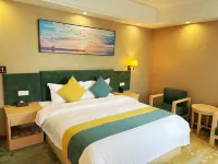 Dingyuan Hotel (Dingyuan General Hospital) Hotels in Dingyuan