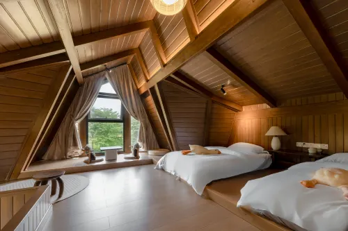 The China Pengdong Kunpeng Suji Homestay. Hotels in Yulin