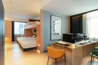IdeaEsportsHotel（Anqing the Taihu Lake Store） Hotels in Taihu County