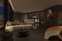 Spring Holiday Hotel Hotels in Jian'ou