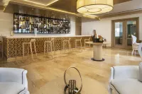 Melia Caribe Beach Resort - 5 étoiles