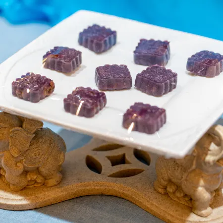 Hami Universal Hotel (Train Station)