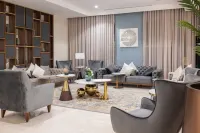 Vender Hotel Hotels in Taif